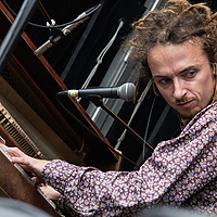 Dateiname=393A7770.jpg
Dateigröße=19255KB
Abmessungen: 6720x4480
hinzugefügt am: 23. August 2018 393A7770.jpg