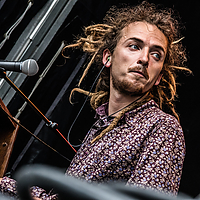 Dateiname=393A7772.jpg
Dateigröße=21055KB
Abmessungen: 6720x4480
hinzugefügt am: 23. August 2018 393A7772.jpg