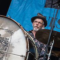 Dateiname=393A7774.jpg
Dateigröße=19703KB
Abmessungen: 6720x4480
hinzugefügt am: 23. August 2018 393A7774.jpg