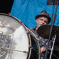 Dateiname=393A7775.jpg
Dateigröße=19502KB
Abmessungen: 6720x4480
hinzugefügt am: 23. August 2018 393A7775.jpg