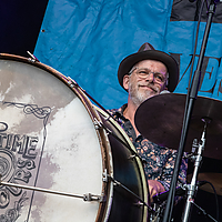 Dateiname=393A7778.jpg
Dateigröße=19293KB
Abmessungen: 6720x4480
hinzugefügt am: 23. August 2018 393A7778.jpg