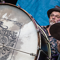 Dateiname=393A7779.jpg
Dateigröße=20100KB
Abmessungen: 6720x4480
hinzugefügt am: 23. August 2018 393A7779.jpg