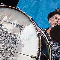 Dateiname=393A7780.jpg
Dateigröße=20549KB
Abmessungen: 6720x4480
hinzugefügt am: 23. August 2018 393A7780.jpg