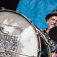 Dateiname=393A7781.jpg
Dateigröße=22598KB
Abmessungen: 6720x4480
hinzugefügt am: 23. August 2018 393A7781.jpg