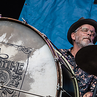 Dateiname=393A7782.jpg
Dateigröße=21271KB
Abmessungen: 6720x4480
hinzugefügt am: 23. August 2018 393A7782.jpg