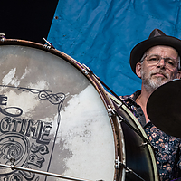 Dateiname=393A7783.jpg
Dateigröße=20380KB
Abmessungen: 6720x4480
hinzugefügt am: 23. August 2018 393A7783.jpg