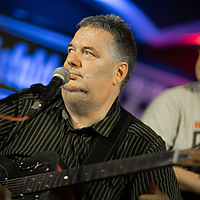 Dateiname=2R5A6164.jpg
Dateigröße=12132KB
Abmessungen: 6720x4480
hinzugefügt am: 23. Juli 2018 2R5A6164.jpg