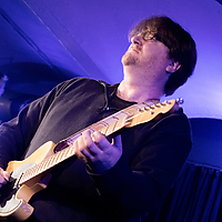 Dateiname=2R5A3209.jpg
Dateigröße=21442KB
Abmessungen: 6003x4002
hinzugefügt am: 17. Januar 2017 2R5A3209.jpg