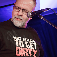 Dateiname=2R5A3221.jpg
Dateigröße=23414KB
Abmessungen: 4480x6720
hinzugefügt am: 17. Januar 2017 2R5A3221.jpg