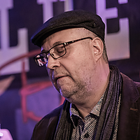 Dateiname=2R5A7593.jpg
Dateigröße=11528KB
Abmessungen: 5973x3982
hinzugefügt am: 22. Januar 2018 2R5A7593.jpg