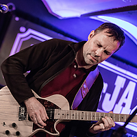 Dateiname=2R5A7597.jpg
Dateigröße=17663KB
Abmessungen: 6720x4480
hinzugefügt am: 22. Januar 2018 2R5A7597.jpg