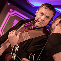 Dateiname=2R5A7600.jpg
Dateigröße=8934KB
Abmessungen: 5227x3485
hinzugefügt am: 22. Januar 2018 2R5A7600.jpg