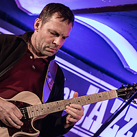 Dateiname=2R5A7605.jpg
Dateigröße=16735KB
Abmessungen: 6222x4148
hinzugefügt am: 22. Januar 2018 2R5A7605.jpg