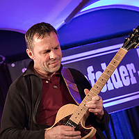 Dateiname=2R5A7608.jpg
Dateigröße=14004KB
Abmessungen: 6720x4480
hinzugefügt am: 22. Januar 2018 2R5A7608.jpg