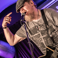 Dateiname=2R5A7631.jpg
Dateigröße=17635KB
Abmessungen: 4480x6720
hinzugefügt am: 22. Januar 2018 2R5A7631.jpg