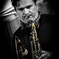 Dateiname=2R5A7644.jpg
Dateigröße=7053KB
Abmessungen: 4187x6280
hinzugefügt am: 22. Januar 2018 2R5A7644.jpg