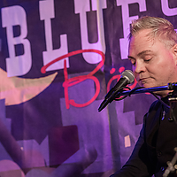 Dateiname=2R5A7654.jpg
Dateigröße=15097KB
Abmessungen: 6720x4480
hinzugefügt am: 22. Januar 2018 2R5A7654.jpg