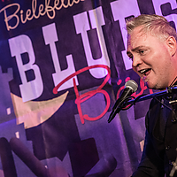 Dateiname=2R5A7655.jpg
Dateigröße=18772KB
Abmessungen: 6720x4480
hinzugefügt am: 22. Januar 2018 2R5A7655.jpg