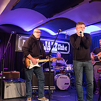 Dateiname=393A7464.jpg
Dateigröße=14069KB
Abmessungen: 6720x4480
hinzugefügt am: 22. Januar 2018 393A7464.jpg