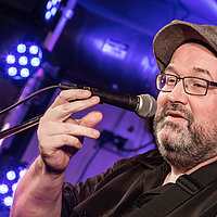 Dateiname=393A5771.jpg
Dateigröße=18423KB
Abmessungen: 6720x4480
hinzugefügt am: 19. Oktober 2017 393A5771.jpg