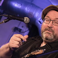 Dateiname=393A5773.jpg
Dateigröße=13386KB
Abmessungen: 6720x4480
hinzugefügt am: 19. Oktober 2017 393A5773.jpg