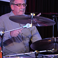 Dateiname=393A5786.jpg
Dateigröße=13796KB
Abmessungen: 4480x6720
hinzugefügt am: 19. Oktober 2017 393A5786.jpg