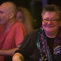 Dateiname=393A5789.jpg
Dateigröße=15224KB
Abmessungen: 6720x4480
hinzugefügt am: 19. Oktober 2017 393A5789.jpg