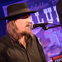 Dateiname=393A5823.jpg
Dateigröße=19555KB
Abmessungen: 6720x4480
hinzugefügt am: 19. Oktober 2017 393A5823.jpg