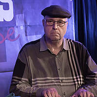 Dateiname=393A5883.jpg
Dateigröße=13961KB
Abmessungen: 6720x4480
hinzugefügt am: 19. Oktober 2017 393A5883.jpg