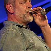 Dateiname=393A5891.jpg
Dateigröße=15351KB
Abmessungen: 4480x6720
hinzugefügt am: 19. Oktober 2017 393A5891.jpg