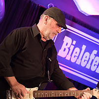 Dateiname=393A5904.jpg
Dateigröße=13031KB
Abmessungen: 6720x4480
hinzugefügt am: 19. Oktober 2017 393A5904.jpg