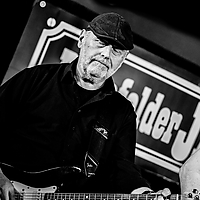 Dateiname=393A5917.jpg
Dateigröße=7872KB
Abmessungen: 6720x4480
hinzugefügt am: 19. Oktober 2017 393A5917.jpg