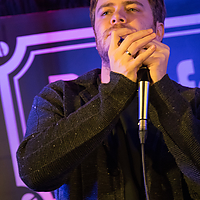 Dateiname=393A5934.jpg
Dateigröße=9302KB
Abmessungen: 3842x5763
hinzugefügt am: 19. Oktober 2017 393A5934.jpg