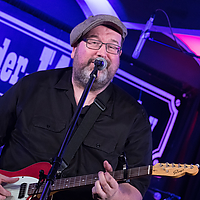 Dateiname=393A5941.jpg
Dateigröße=14130KB
Abmessungen: 6720x4480
hinzugefügt am: 19. Oktober 2017 393A5941.jpg