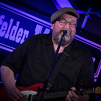 Dateiname=393A5944.jpg
Dateigröße=8555KB
Abmessungen: 6720x4480
hinzugefügt am: 19. Oktober 2017 393A5944.jpg