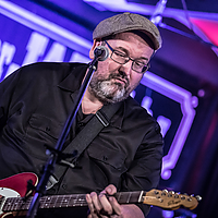 Dateiname=393A5951.jpg
Dateigröße=12657KB
Abmessungen: 6720x4480
hinzugefügt am: 19. Oktober 2017 393A5951.jpg