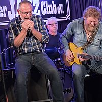 Dateiname=2R5A7476.jpg
Dateigröße=13696KB
Abmessungen: 6720x4480
hinzugefügt am: 18. Dezember 2017 2R5A7476.jpg