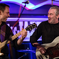 Dateiname=393A7392.jpg
Dateigröße=7909KB
Abmessungen: 5418x3612
hinzugefügt am: 18. Dezember 2017 393A7392.jpg