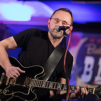 Dateiname=393A7395.jpg
Dateigröße=8014KB
Abmessungen: 5973x3982
hinzugefügt am: 18. Dezember 2017 393A7395.jpg