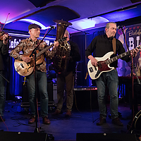 Dateiname=393A7426.jpg
Dateigröße=12102KB
Abmessungen: 6720x4480
hinzugefügt am: 18. Dezember 2017 393A7426.jpg