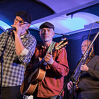 Dateiname=1X3A5601.JPG
Dateigröße=21240KB
Abmessungen: 6052x4279
hinzugefügt am: 19. Februar 2018 1X3A5601.JPG