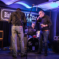 Dateiname=2R5A7965.jpg
Dateigröße=23324KB
Abmessungen: 6720x4480
hinzugefügt am: 21. Februar 2018 2R5A7965.jpg