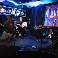 Dateiname=2R5A7966.jpg
Dateigröße=20865KB
Abmessungen: 6720x4480
hinzugefügt am: 21. Februar 2018 2R5A7966.jpg