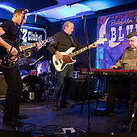 Dateiname=2R5A7969.jpg
Dateigröße=18410KB
Abmessungen: 6720x4480
hinzugefügt am: 21. Februar 2018 2R5A7969.jpg