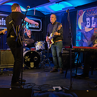 Dateiname=2R5A7971.jpg
Dateigröße=16964KB
Abmessungen: 6720x4480
hinzugefügt am: 21. Februar 2018 2R5A7971.jpg