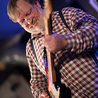 Dateiname=2R5A7980.jpg
Dateigröße=10442KB
Abmessungen: 4046x6069
hinzugefügt am: 21. Februar 2018 2R5A7980.jpg