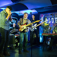 Dateiname=2R5A7989.jpg
Dateigröße=20056KB
Abmessungen: 6720x4480
hinzugefügt am: 21. Februar 2018 2R5A7989.jpg