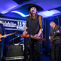 Dateiname=2R5A7996.jpg
Dateigröße=20055KB
Abmessungen: 6720x4480
hinzugefügt am: 21. Februar 2018 2R5A7996.jpg