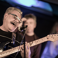 Dateiname=2R5A7999.jpg
Dateigröße=11737KB
Abmessungen: 6720x4480
hinzugefügt am: 21. Februar 2018 2R5A7999.jpg