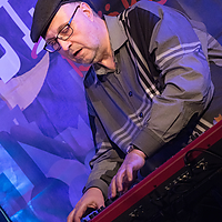 Dateiname=393A7834.jpg
Dateigröße=24457KB
Abmessungen: 4480x6720
hinzugefügt am: 21. Februar 2018 393A7834.jpg